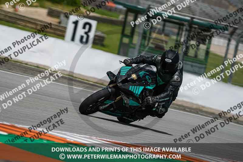 march 2018;motorbikes;no limits;peter wileman photography;portugal;trackday digital images;valencia